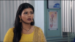 Saavi Ki Savaari - 17th December 2022